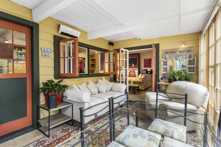 5 Ireland Street Freemans Bay_7