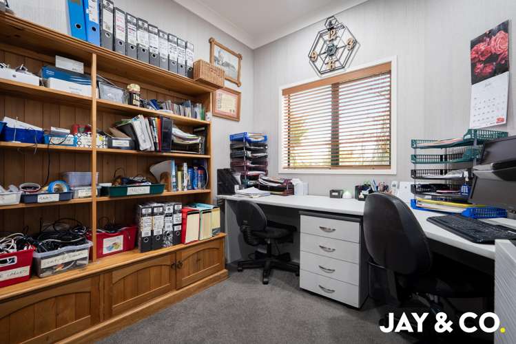 315 Harrisville Road Pukekohe_14