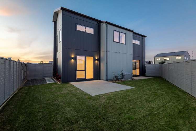 32 Viridian Avenue Karaka_14