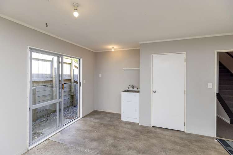 131A Renown Road Raumati South_34