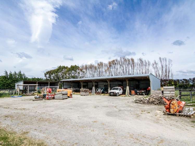 66 Duddings Line Tauwharenikau_6