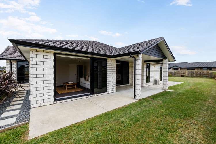 67 Jarrett Terrace Leamington_22