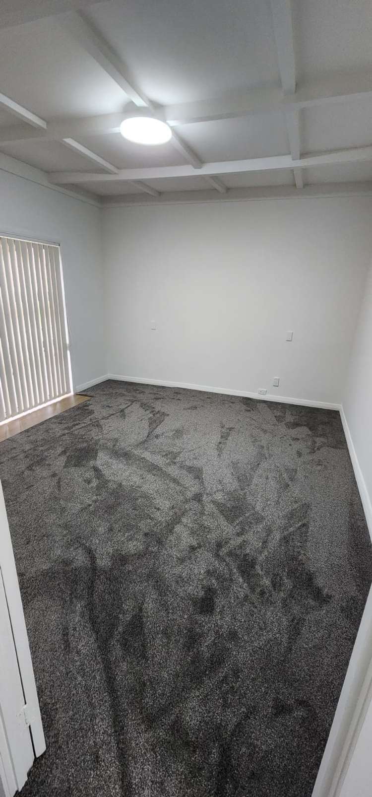 26 Hillcrest Road Papatoetoe_9