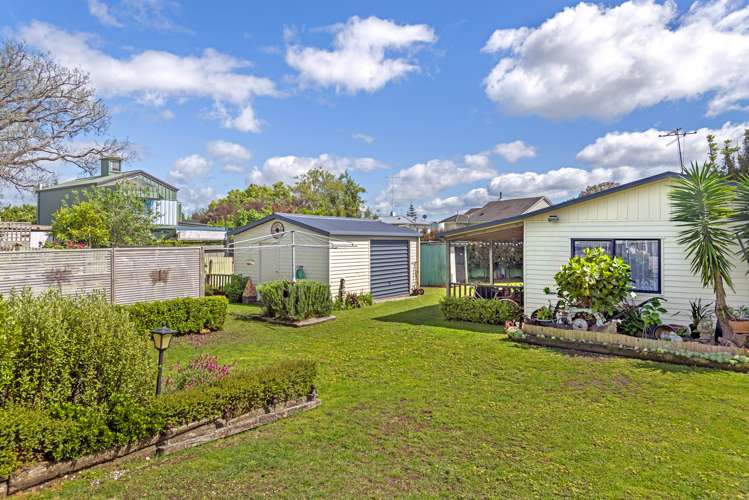39 Lyndhurst Street Awapuni_22