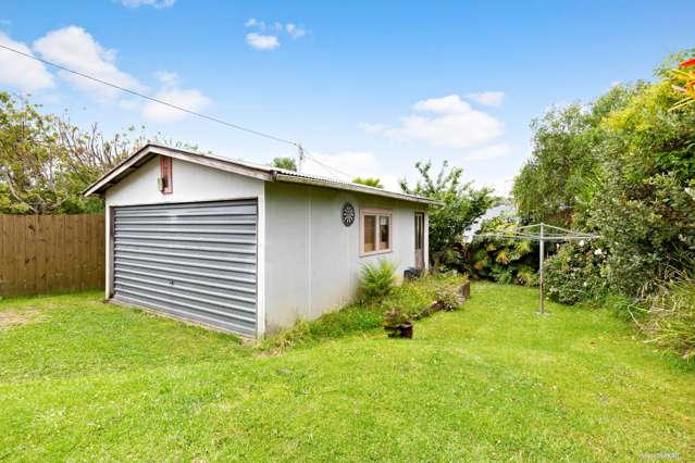 32 William Bond Street Stanley Point_3