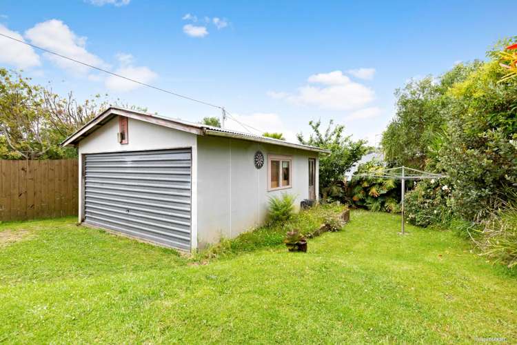 32 William Bond Street Stanley Point_3