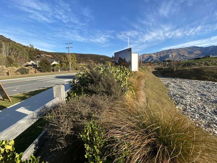 1 Outlet Road Wanaka_14