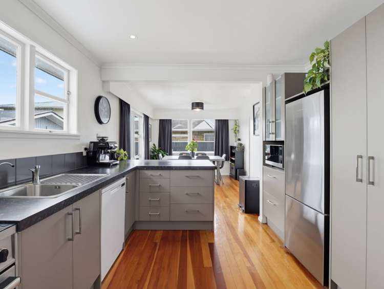 56 Lockhart Avenue Milson_9