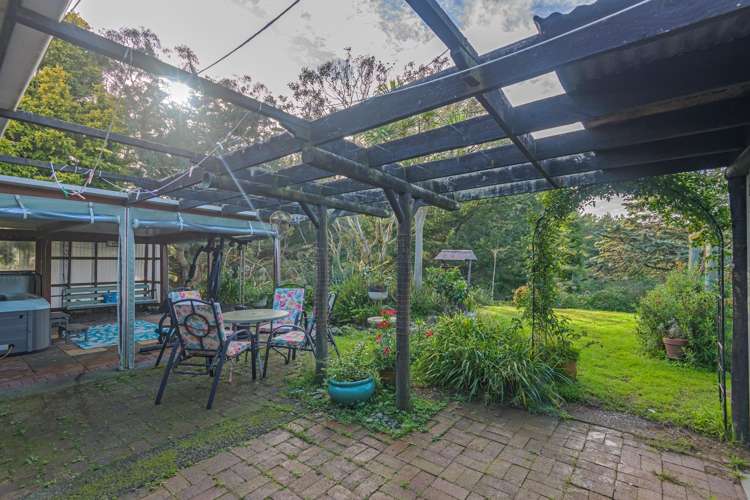 66 Palmer Road Foxton Beach_14