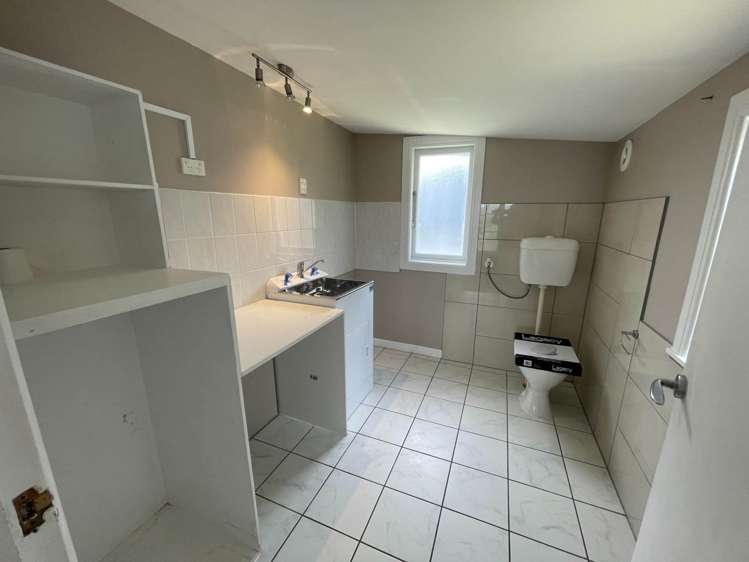 129 Sunnyside Road Sunnyvale_15