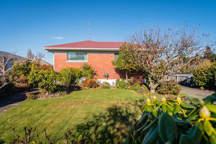 66 Kent Street Marchwiel_22