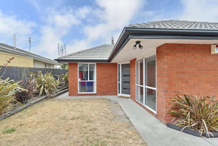103A Oram Avenue New Brighton_20