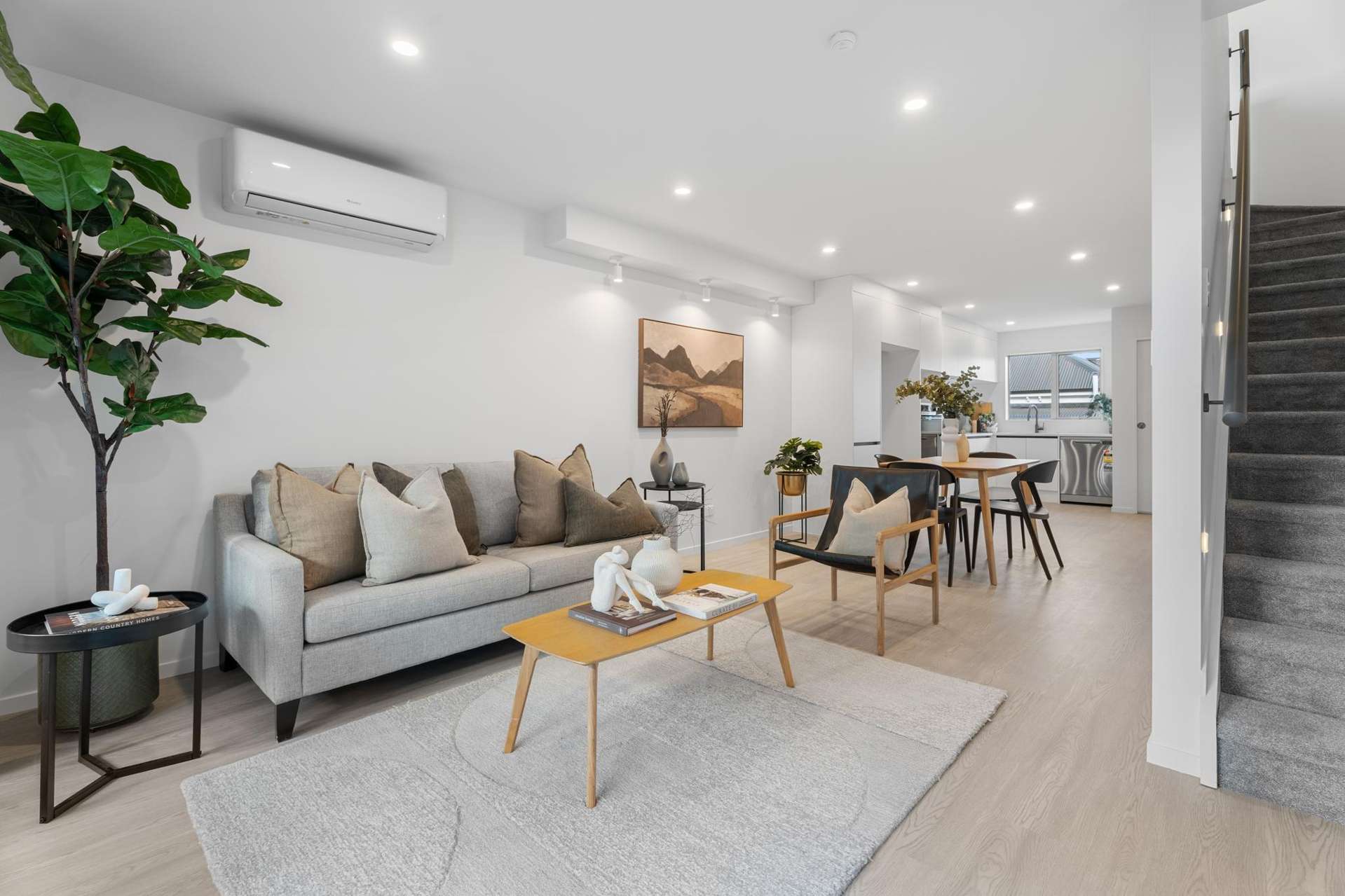 Lot 2/26 Lancing Road Sandringham_0