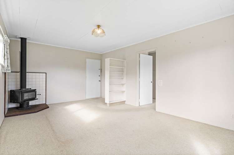 23 Tatariki Street Rosehill_6