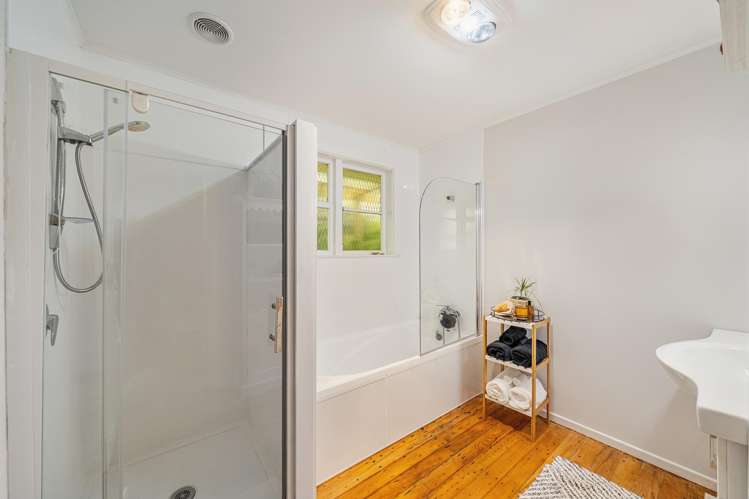 108 Manuka Street Stokes Valley_6