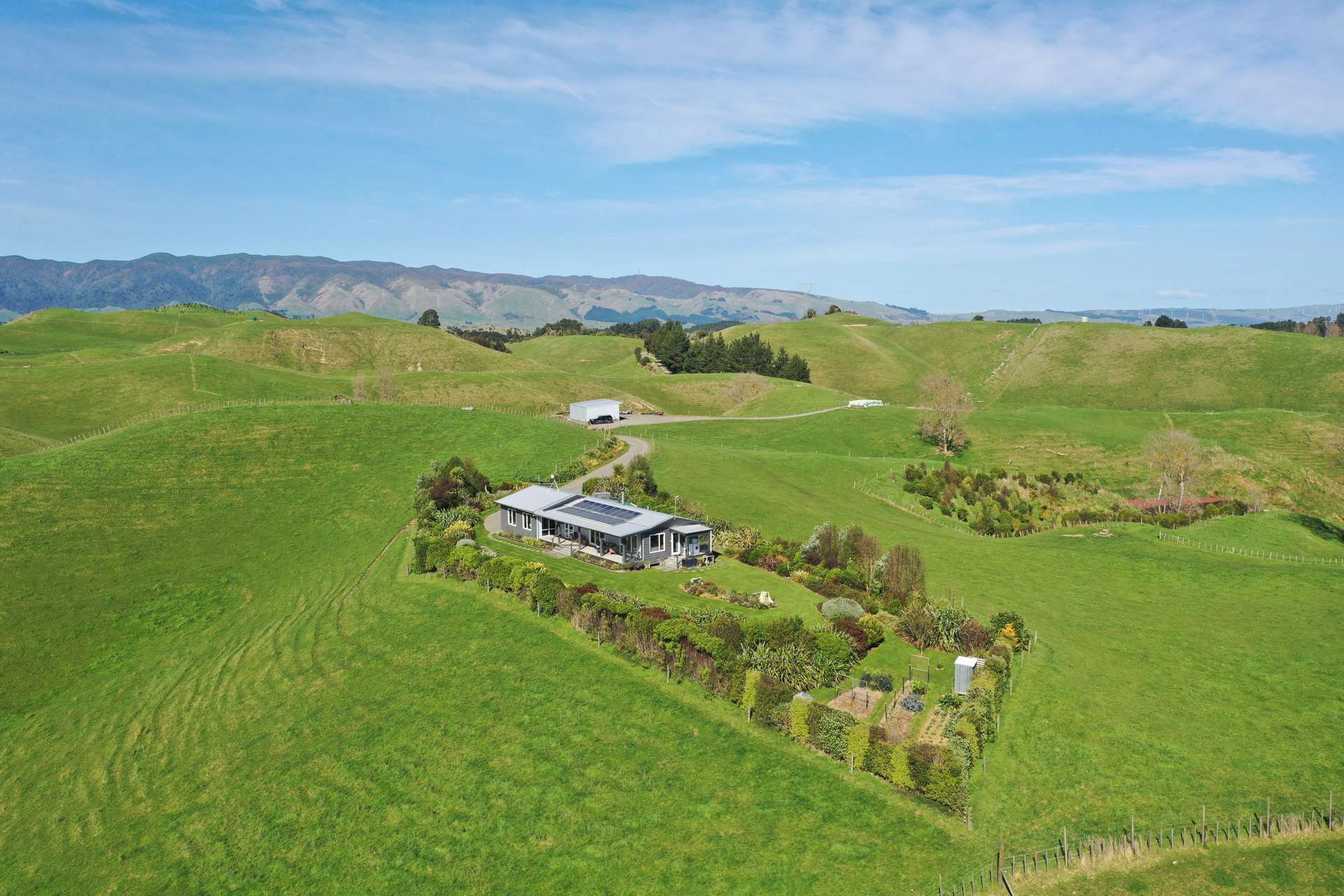 525 Pollock Road Feilding_0