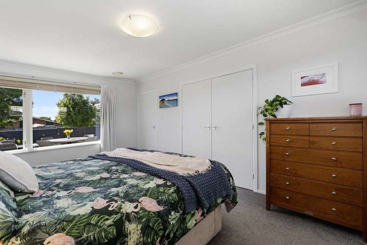 31a Freyberg Street Otumoetai_8