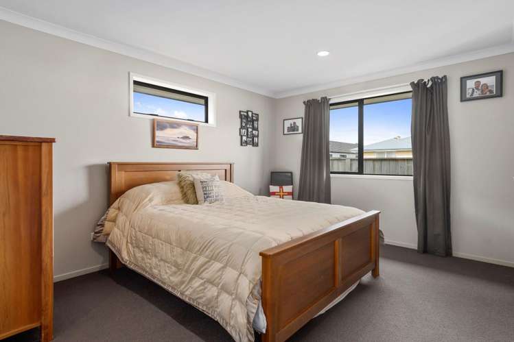 302 Carmichael Road Brookfield_10