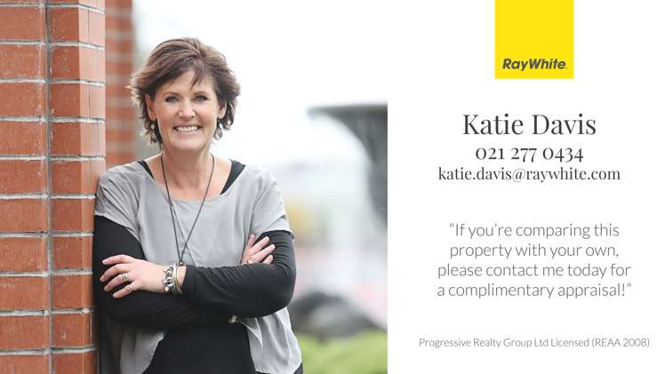 45 Wicklow Street Clifton_25