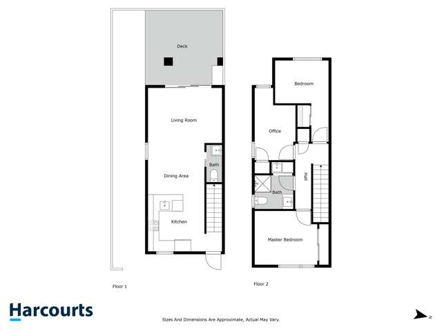 32 Hinonga Loop Silverdale_1