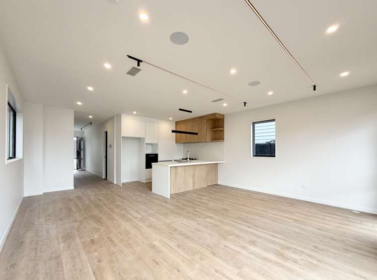 80B Tukutata Crescent_1