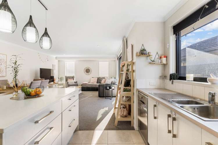 111a Seventeenth Avenue Tauranga South_6