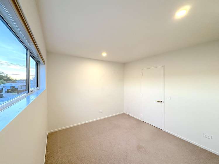 3/17 Ward Street Addington_8