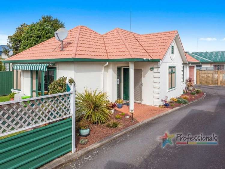 14b Victoria Avenue Whakatane_13