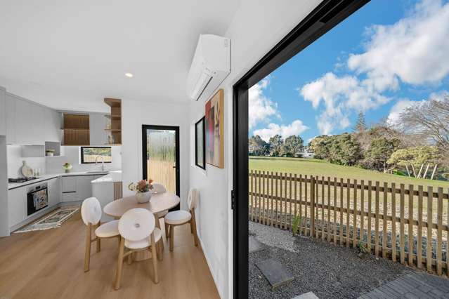 12E Mchardy Place Glenfield_2