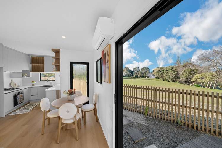 12E Mchardy Place Glenfield_1