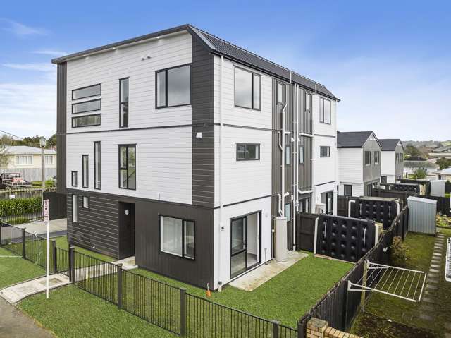 166A-166B Rathgar Road Henderson_4