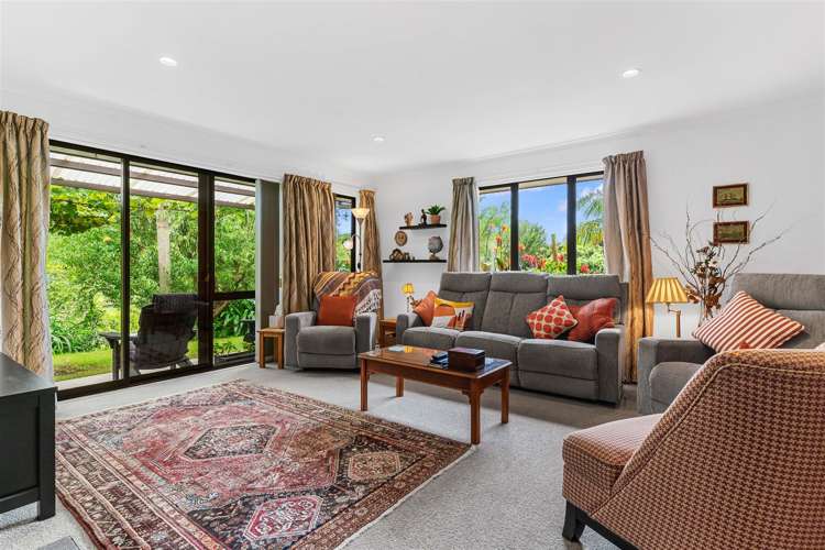 5 Market Garden Way Waipu_9