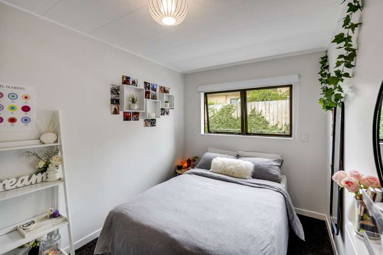 59 Reeve Drive Havelock North_16