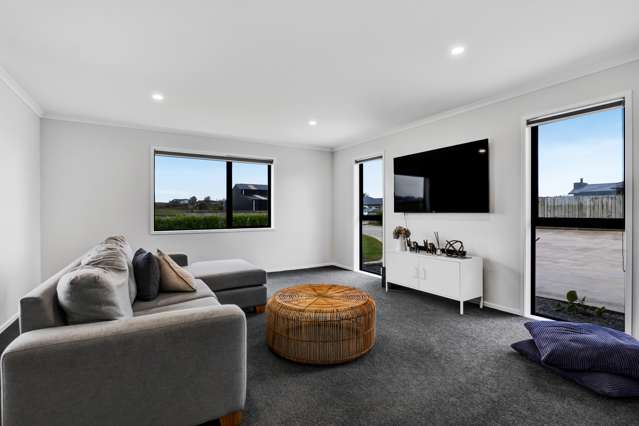 20A Larlin Drive Hawera_3