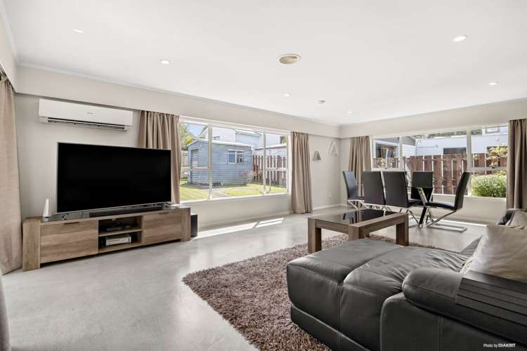 26 Bellfield Road Opaheke_6