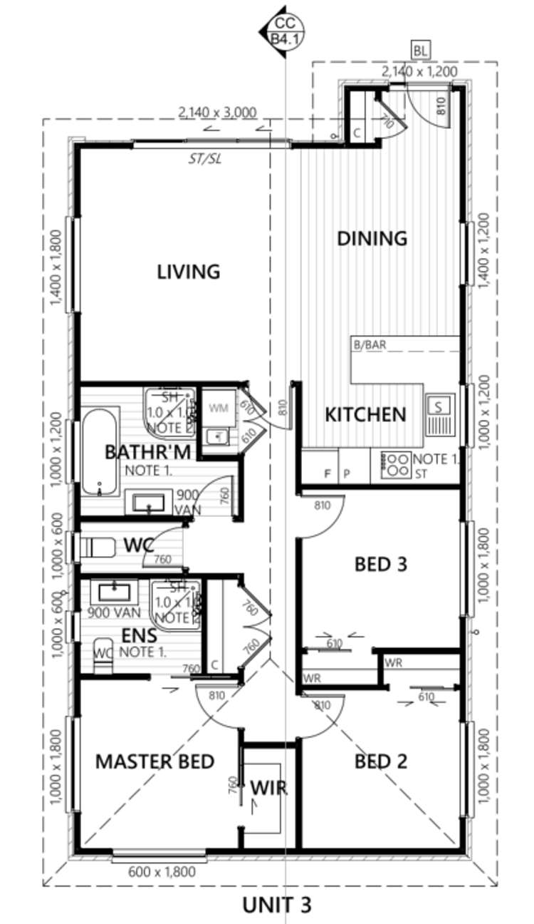 1115 Heaphy Terrace Fairfield_7