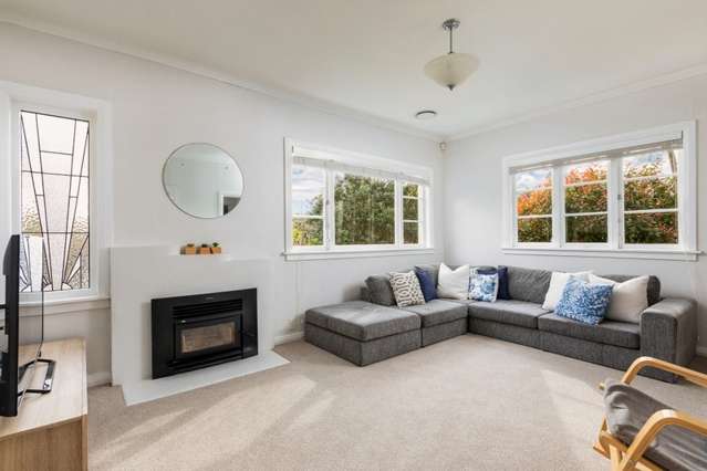 16 Douglas Avenue Mount Albert_2