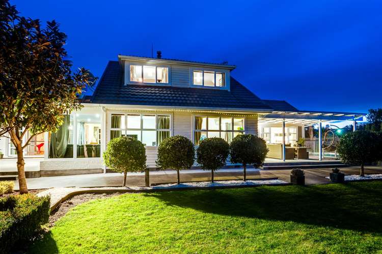 138 Avondale Road Greenmeadows_3