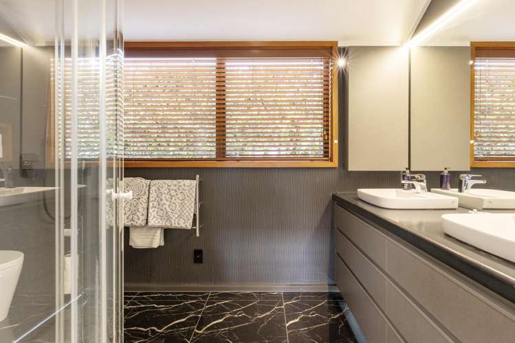 39 Wakeman Road Acacia Bay_26