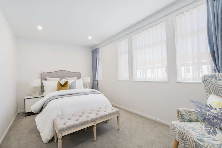 30 Whautapu Court Avondale_21