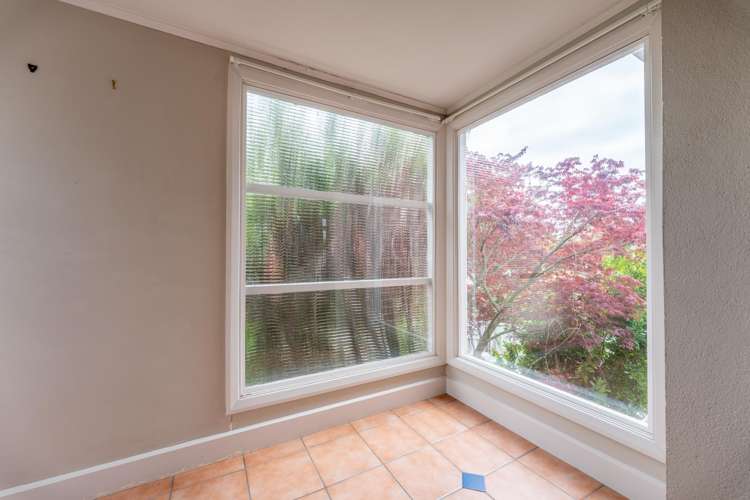 4 Lysaght Street Highfield_5