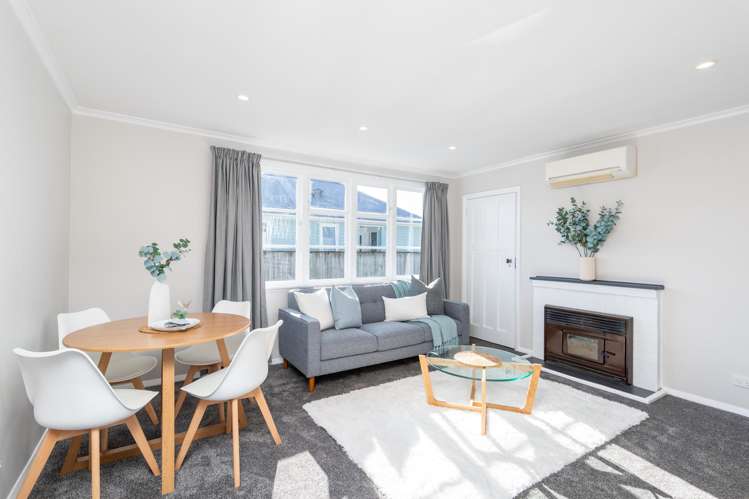 19 Liverpool Street Trentham_6