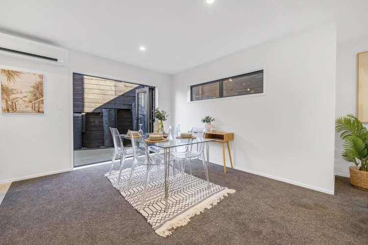 Lot 2 & 3 147 Ennis Avenue Pakuranga Heights_30