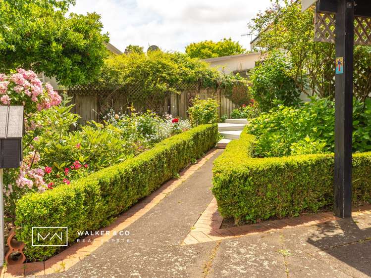 1 Bathurst Street Silverstream_2