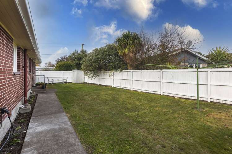 8 Wildwood Avenue Wainoni_15