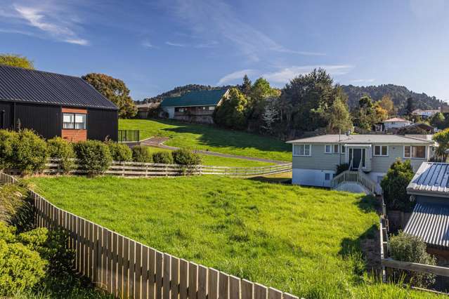4 Tui Way Ohakune_1
