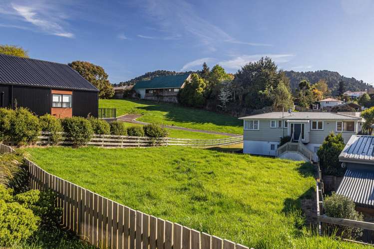 4 Tui Way Ohakune_1