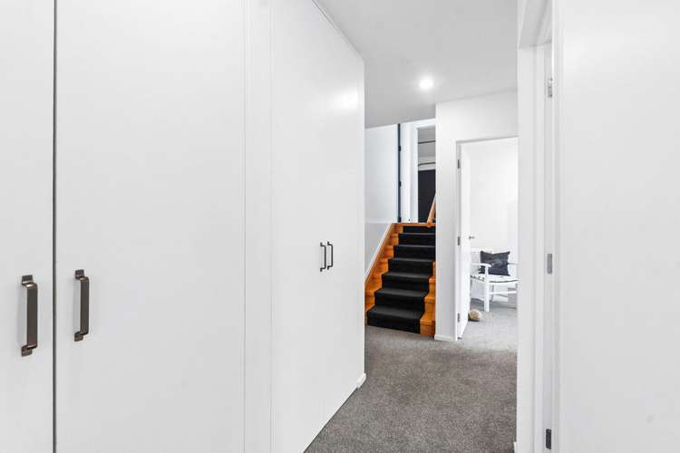22B Ward Drive Opua_25