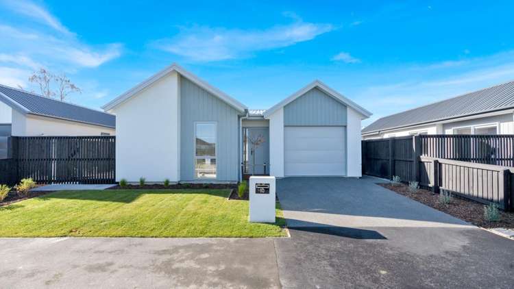 10 Waianiwa Place Burwood_0