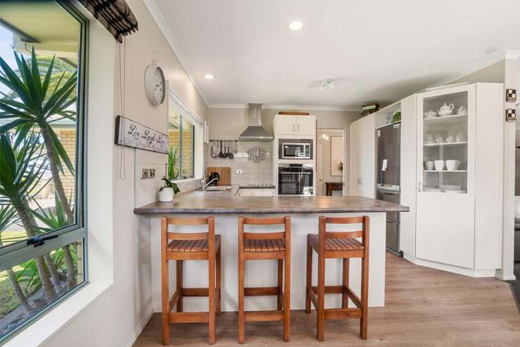 20 Francevic Avenue Mount Maunganui_3